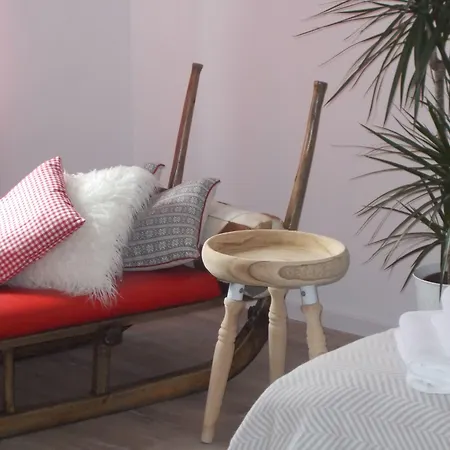 Boutique-Hotel „Altes Rathaus“-3