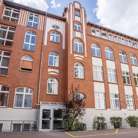 limehome Erfurt Schmidtstedter Straße-2