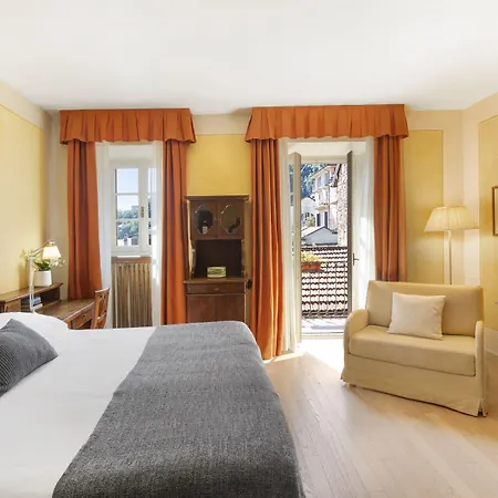 Hotel Pironi-2