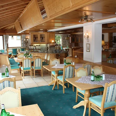 Hotel Sonnenheim-2