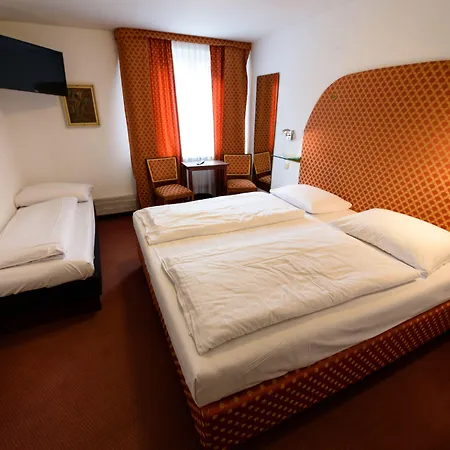 Burg-Hotel Cochem-3