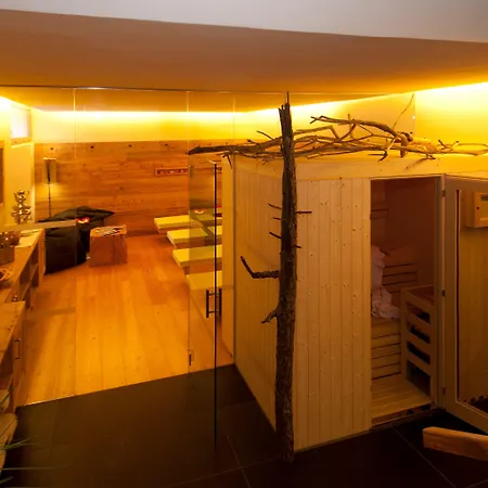 Hotel Jasmin-2