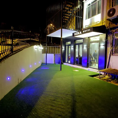 Hira Hotel-3