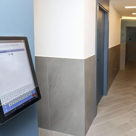 Ottaviano Smart Rooms-2