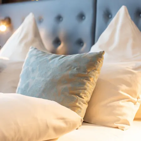 Yors Boutique Hotel-2