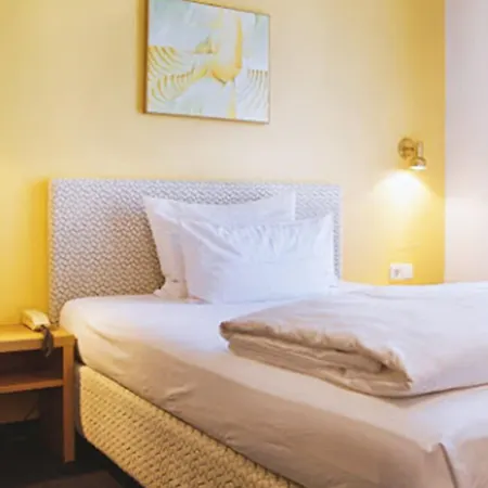 Hotel Alpenblick Garni-3