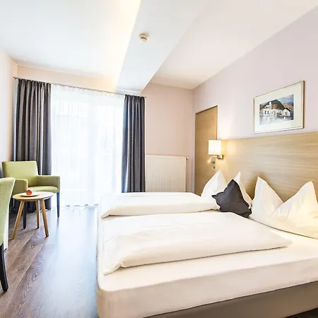 Hotel Jardis-3