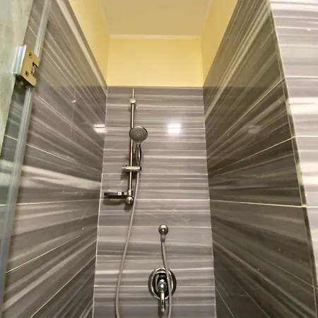 55 Aira Hotel-3