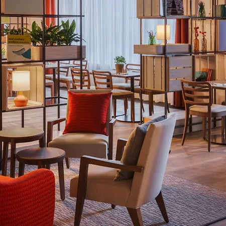 IntercityHotel Hildesheim-2