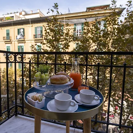 La Chambre-2