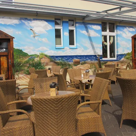 Pension Domke-2