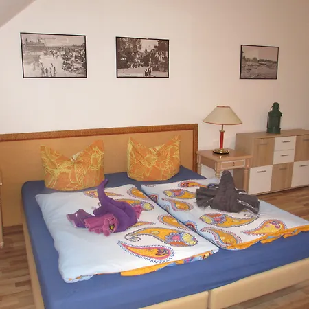Pension Domke-3