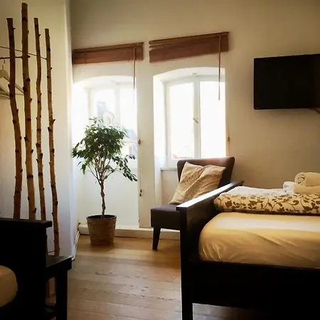 Art Hotel&Hostel-3