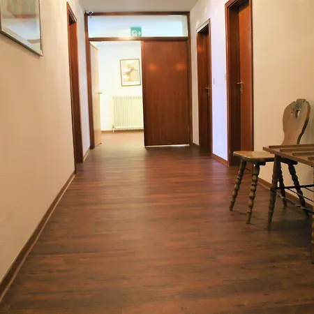 Hotel Simonis Koblenz-3