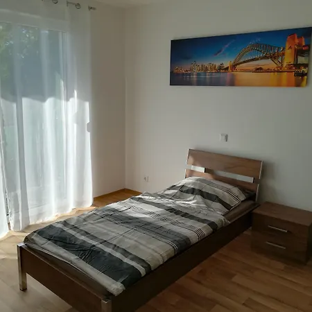 Jura Hotel-3