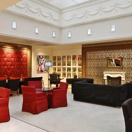 Hotel Kolonada-2