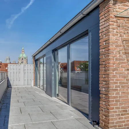 limehome Hannover Bleichenstraße-2