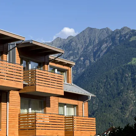 Mittendorf Klimaresidence-2