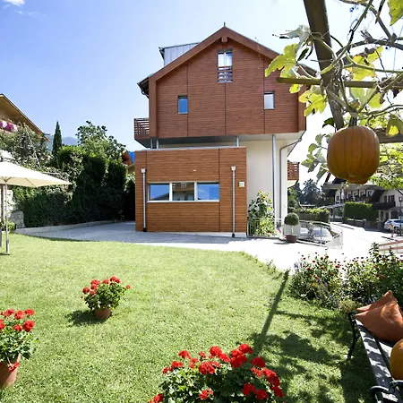 Mittendorf Klimaresidence-3