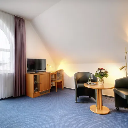 Hotel zur Prinzenbrücke-3