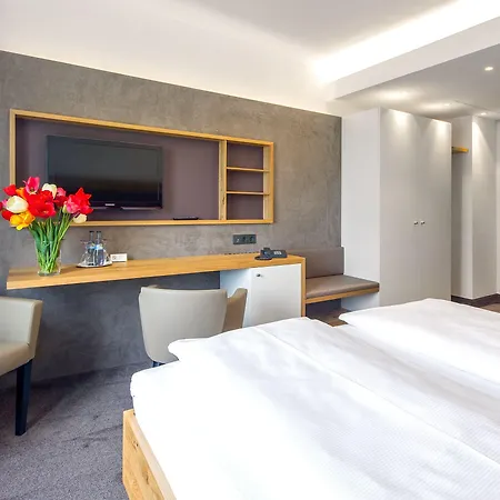 Hotel Seehof-2