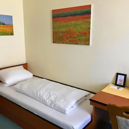 City-Hotel Kaiserhof-3