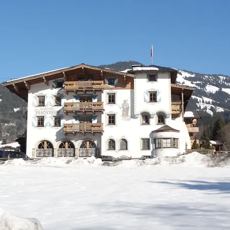 Hotel Wiesenegg-2