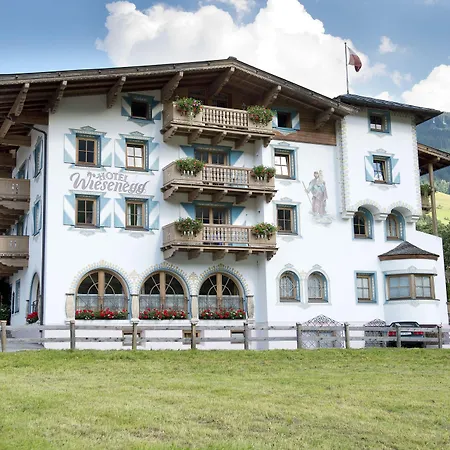 Hotel Wiesenegg-3