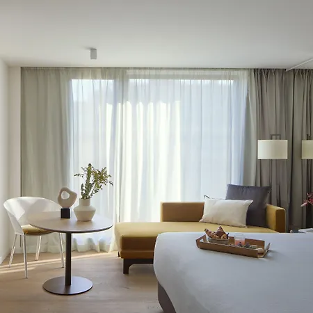 Me By Melia Barcelona-3