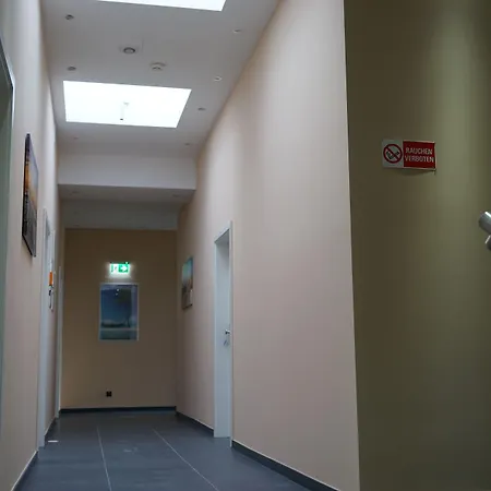 Stadtpension Heilbronn-2