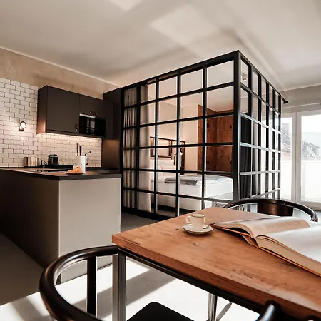 Cloud No7 Lofts-2