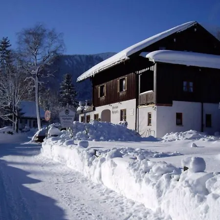 Gasthaus Aiplspitz-2