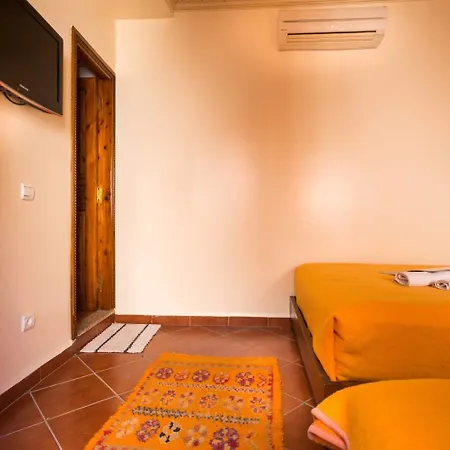 Hotel Atlas-2
