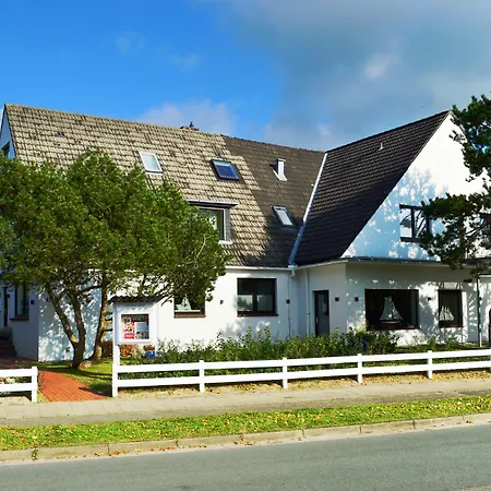 Hotel Das kleine Glück - Adults Only-2