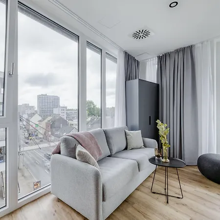 limehome Mönchengladbach Fliethstraße-3