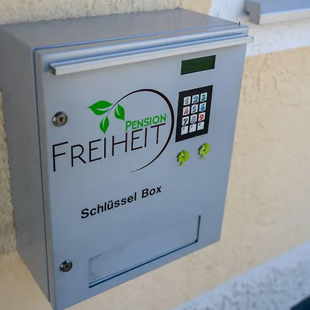 Pension Freiheit-2