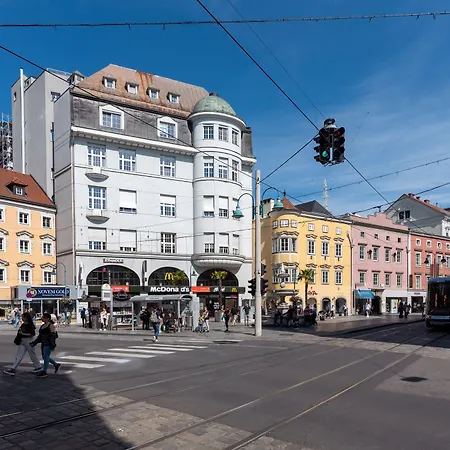 limehome Linz Schillerstraße-2