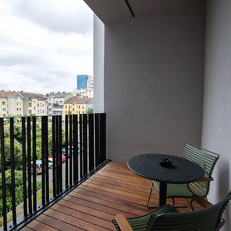 limehome Linz Schillerstraße-3