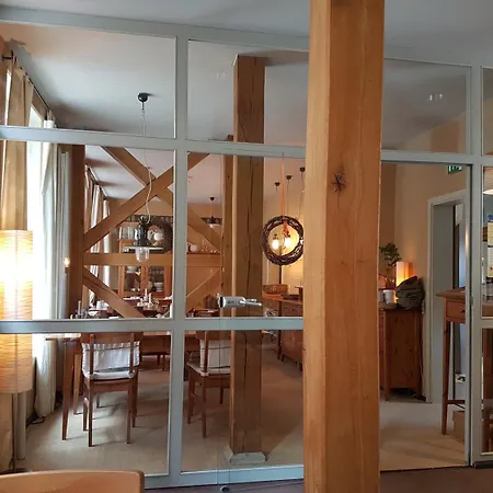 Hotel am Hoken-2