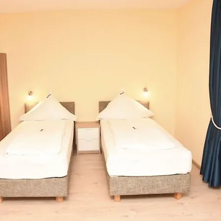 Hotel Arena-2