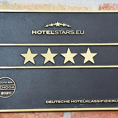 Hotel Rotes Einhorn ****-2