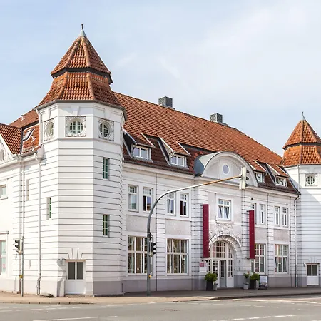Hotel Alter Kreisbahnhof-3