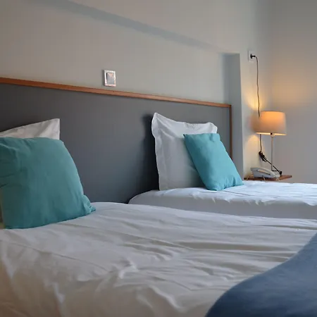 Hotel Girassol-3