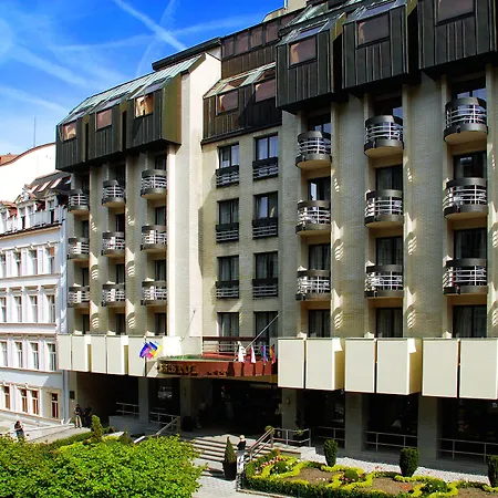 Hotel Bristol-3