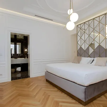 Domna Luxury Suites-3