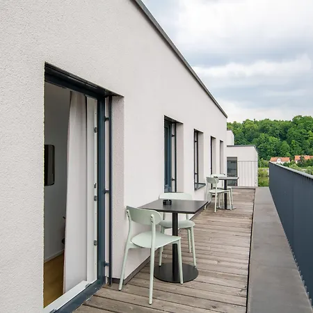limehome Passau Bahnhofstraße-2