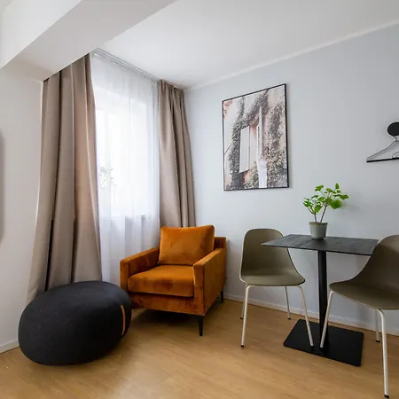 limehome Passau Bahnhofstraße-3