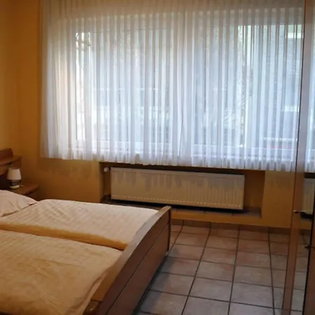Hotel im Brühler Hof-3