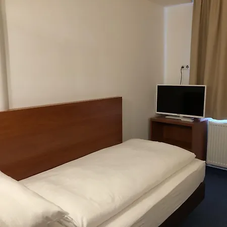 Hotel Mirabell-2