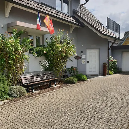 Pension Boitz-3